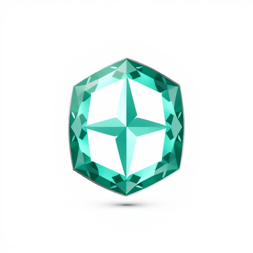 Instant Casino logo
