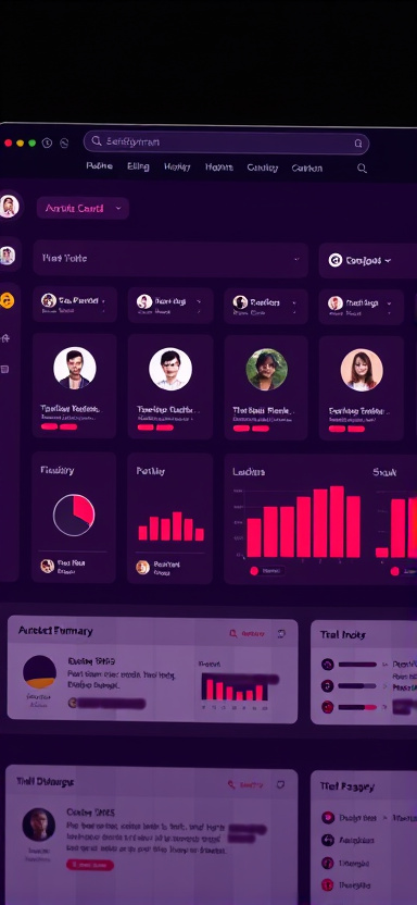JeetBuzz mobile app