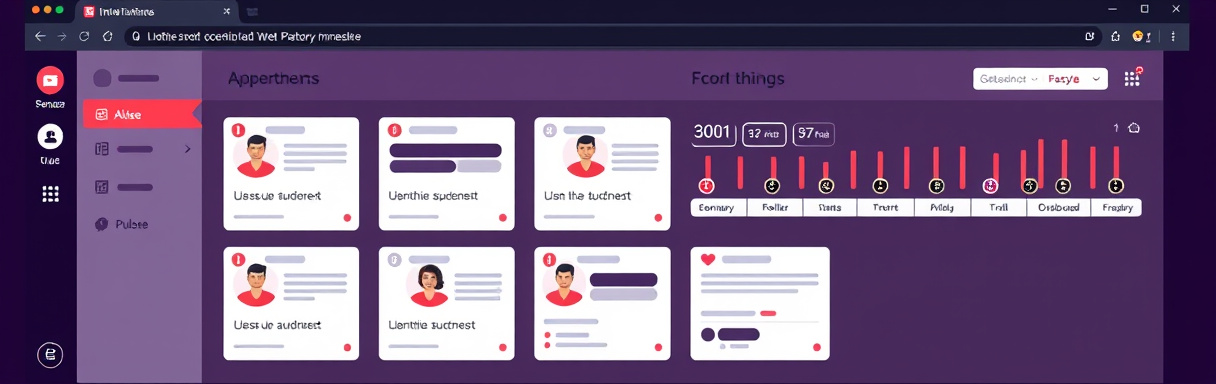 JeetBuzz