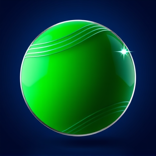 JeetBuzz logo