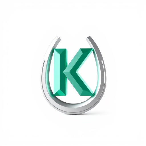 kasyno internetowe kasyno.news 🇵🇱 logo