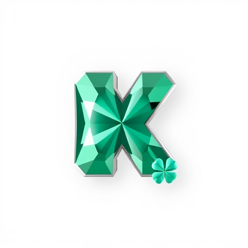 kasyno polskie online 🇵🇱 kasyno1.fit logo