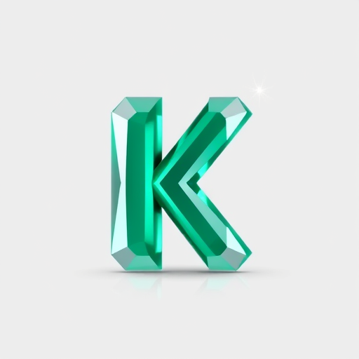 KG99 logo