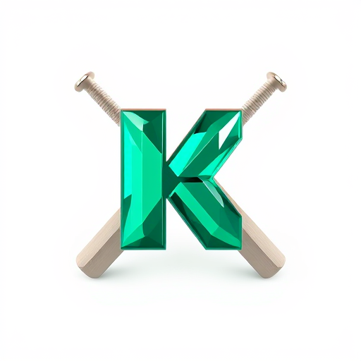 kkfd logo