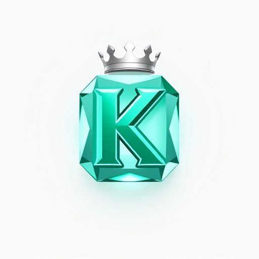 KU999 logo