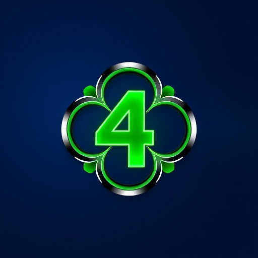 l444 vip logo