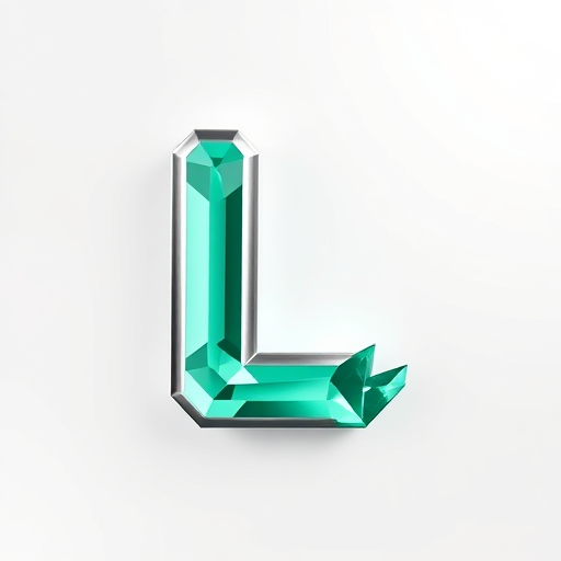 Linebet logo