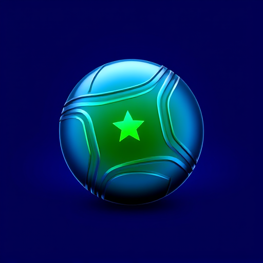lv18 logo
