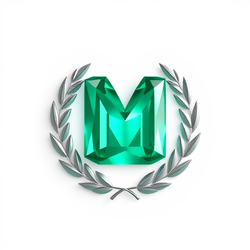 MegaPari logo