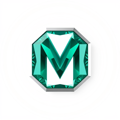 Melbet Official logo