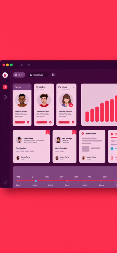 Melbet mobile app