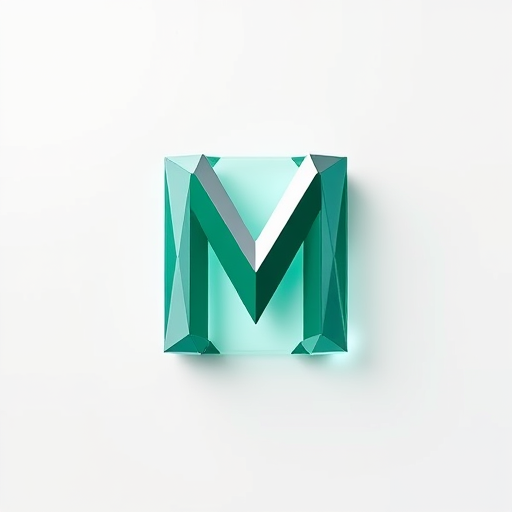 Melbet logo