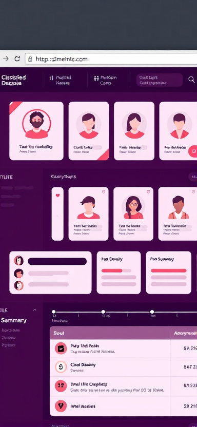 Nagad App mobile app