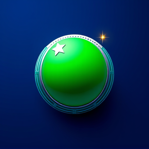Nagad App logo