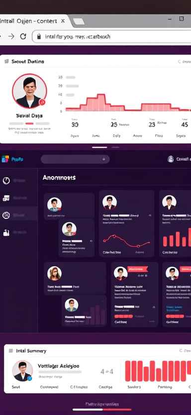 nano banana mobile app