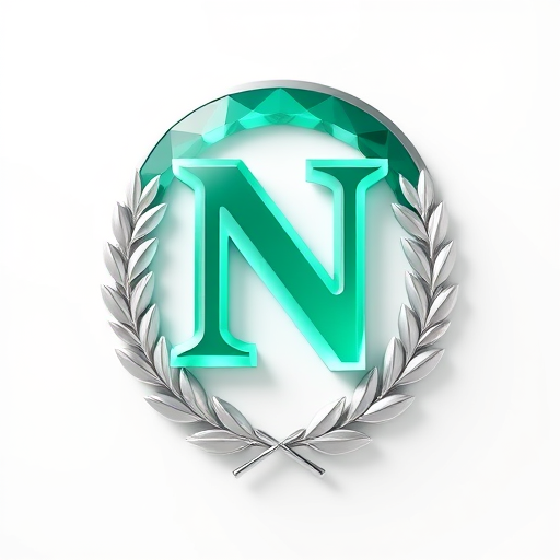 New PK Luck logo