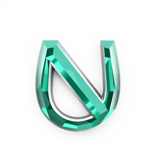 non aams casino 🇮🇹 miglior.casino logo