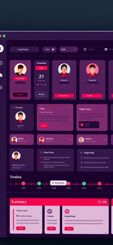 NU Latest Result app download