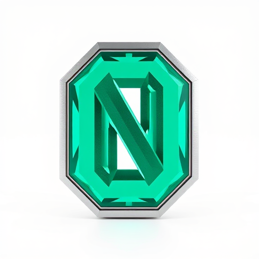 NU Latest Result logo