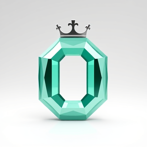 Ok Baze logo