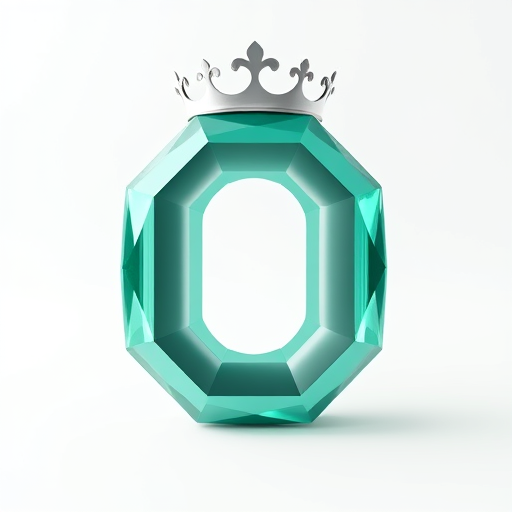 Okta Verify Login logo