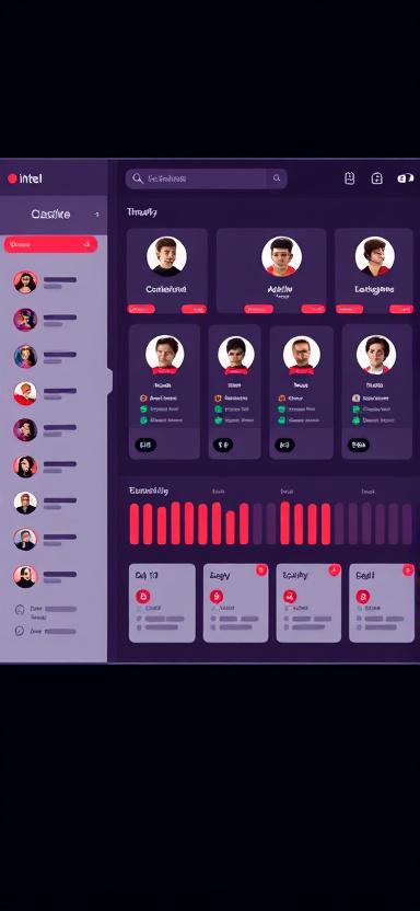 One Expect app download
