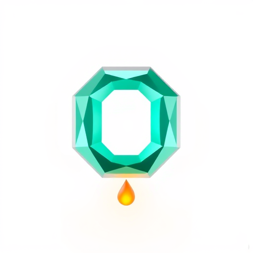 One Expect logo