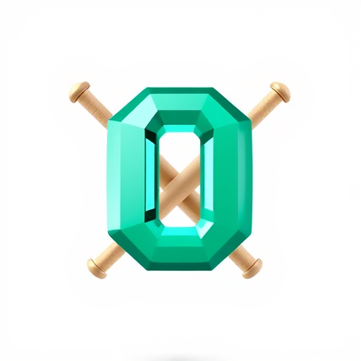 Online Casino logo