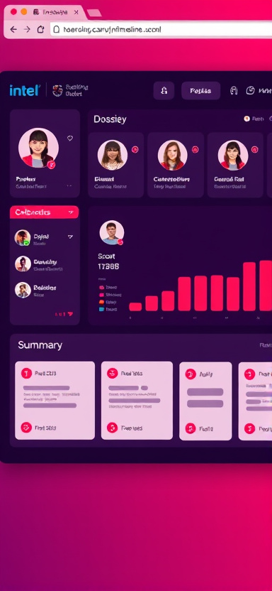 Parimatch mobile app