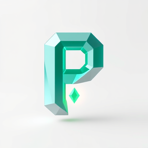 Parimatch logo
