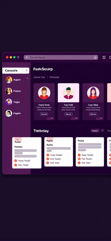 passive income mobile app