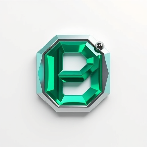 passive income logo