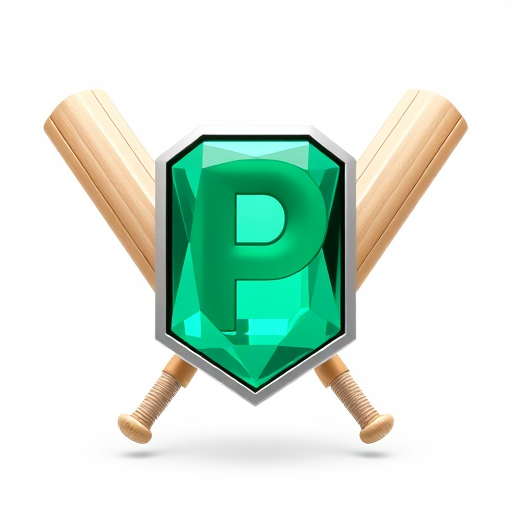 pk66 logo