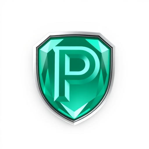 Portronics Pico 11 logo