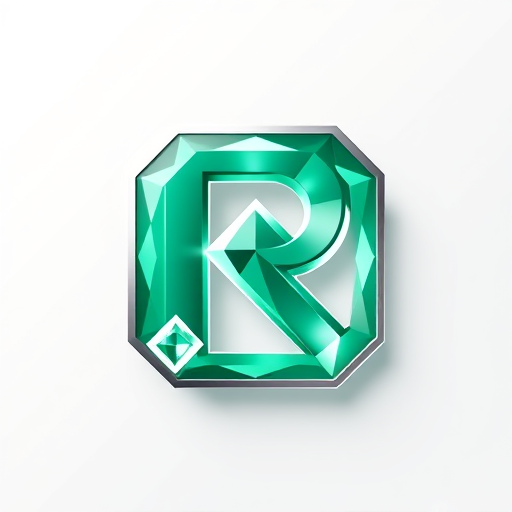 realme p4 power logo