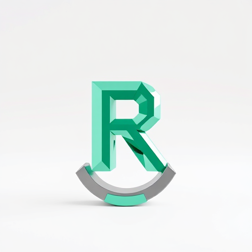 result logo