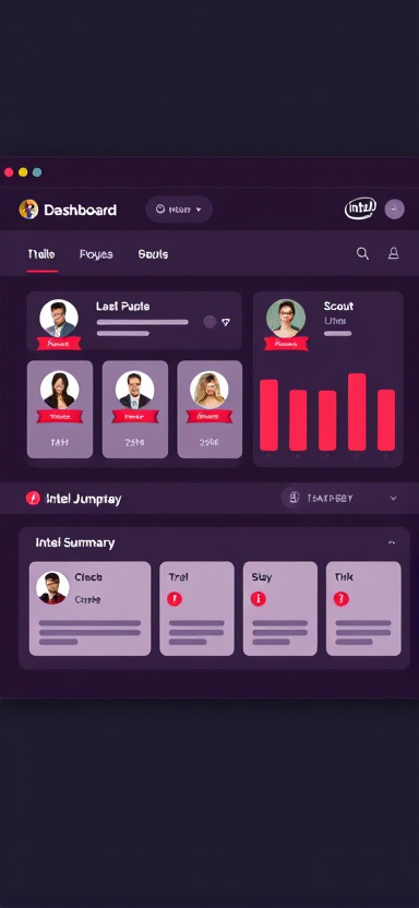 Rummy App app download