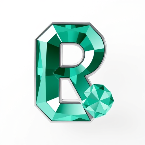 Rummy App logo