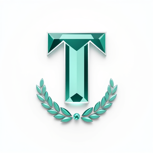 Taka With logo
