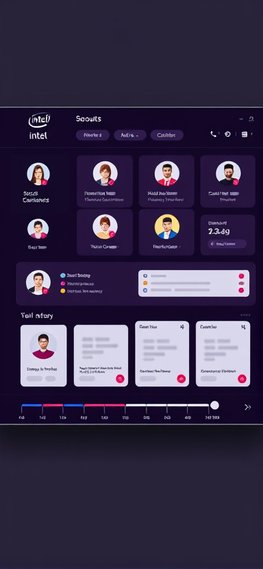 TAKABET mobile app