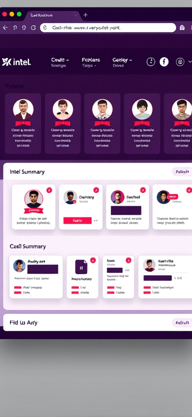 Tbajee app download