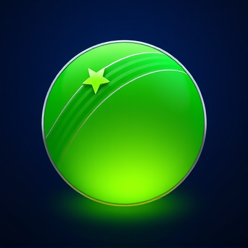 Tbaji logo