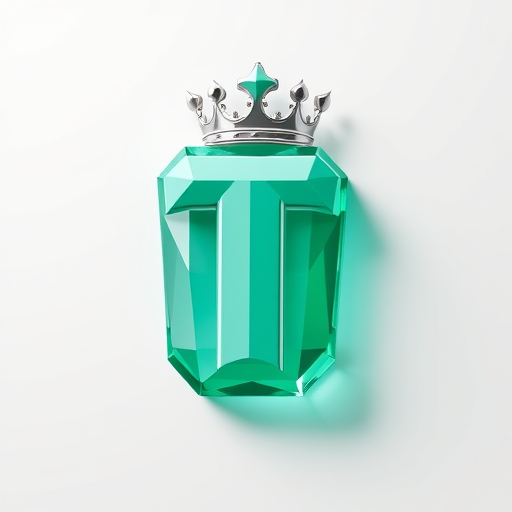 Tecno Pop X logo