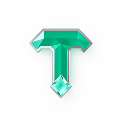 Tennis Live logo