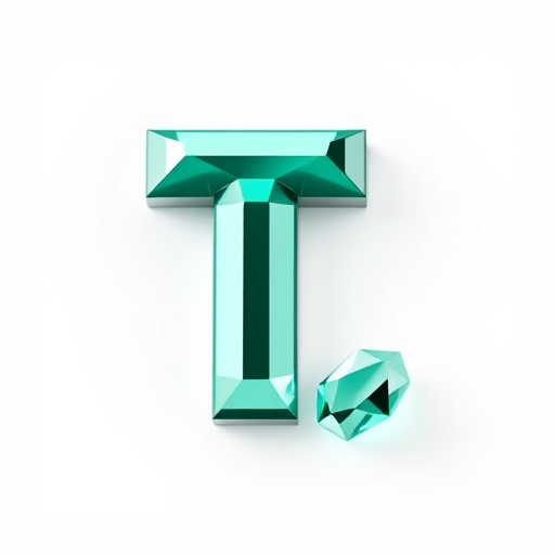 TK333 logo
