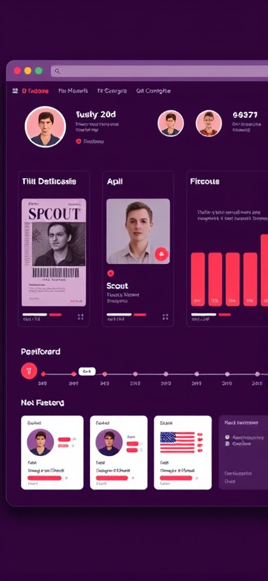 TKA Bet mobile app