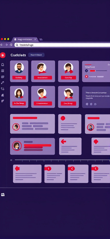 ubajee mobile app