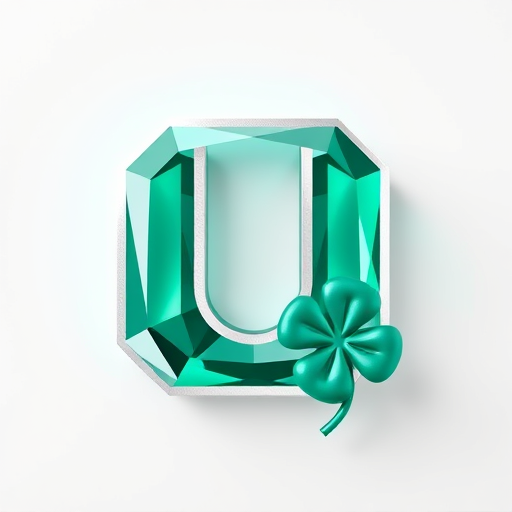 ubajee logo