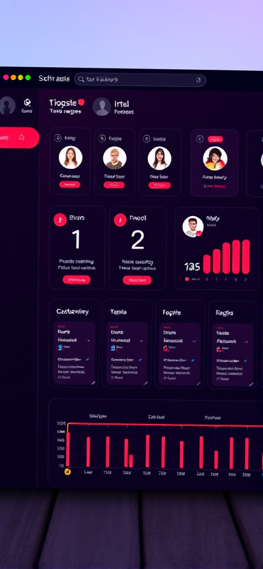Win Win Bet mobile app