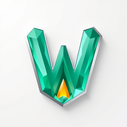 Win Win Bet logo